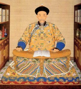 ͼ겻,ȥ