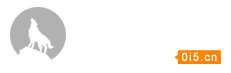 眀漀爀搀१N⩎坛空絶