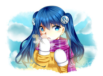 ⽮덯鵛硑❙桑挀漀洀 㤀㄀㠀